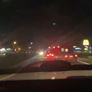 Meet your Posher, Phoenix